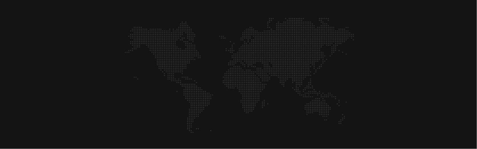 Subscribe World1